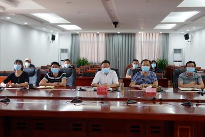 红河州一季度旅游业发展态势良好