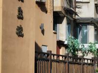 图集 | 昆明先生坡