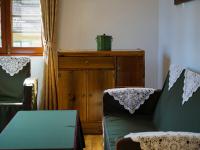 图集 | 云南解放纪念馆