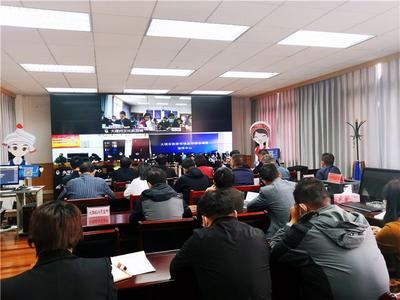 【盘点】你好！请查收本周的大理文旅要闻！