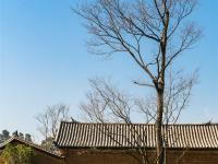 图集 | 乌龙渔村风光正好 油菜花开引人入胜
