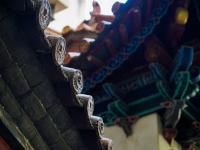 图集 | 昆明赵公祠