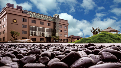 女神节去哪？到玉溪通海斯贝佳体验DIY做饼的乐趣