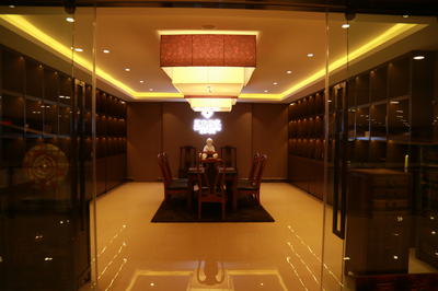 女神节去哪？到玉溪通海斯贝佳体验DIY做饼的乐趣