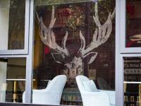 图集 | 昆明文化巷