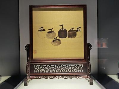 “经纶映辉——苏州丝绸文化技艺展”在云南省博物馆开展