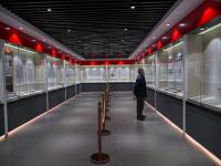 图集 | 云南解放纪念馆