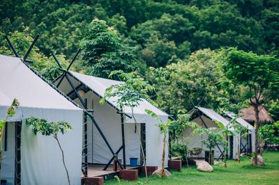 一车一房，驶向“象”往的地方