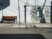 图集 | 昆明敬德巷