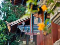 图集 | 昆明赵公祠