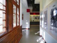 图集 | 云南解放纪念馆