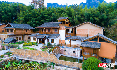 粉色沙滩惊艳亮相！玉溪七号田庄等你来打卡！