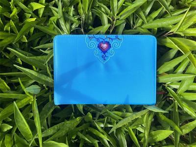 “五一”来红河与欢乐撞个满怀