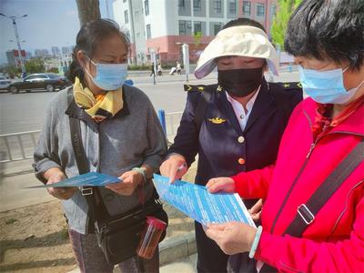 【福利】@州内居民，大理邀您办旅游年卡啦！