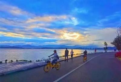 【大理人游大理】一站式打卡攻略，带你玩转大理