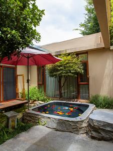 云南人游红河｜别错过！阿庐古洞、吾者温泉......放福利啦！