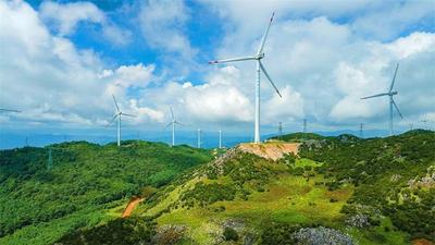 点赞！玉溪3地入选“全国科普教育基地”