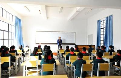 【守护非遗 传承文化】“玉溪花灯戏”少儿传承培训班开班