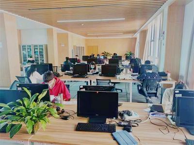 【诚信大理】强责任 严落实 大理州文旅系统全力织密织牢疫情防控网络