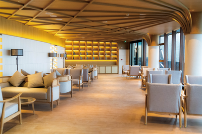 抗疫人员以及红河州人的元阳哈尼梯田景区专属福利来了！