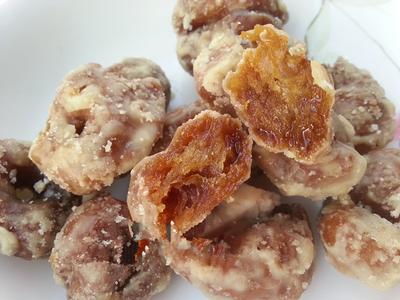 云食 | 春游云南，一起来尝尝这些节令美食吧！