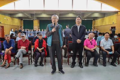 知名艺术家红河采风行活动持续开展