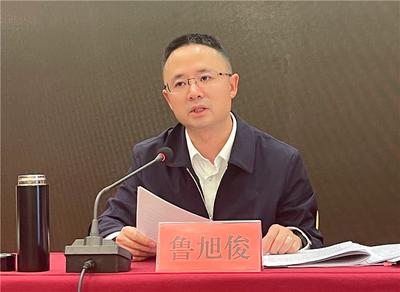 【关注】大理州旅游业固定资产投资一季度现场调度会召开