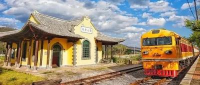 注意！建水这几家景区营业时间调整了