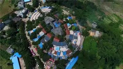 云南人游云南·普洱篇｜咖啡庄园、养生胜地、双胞文化……这些一日游线路为你安排好了！
