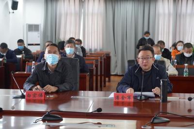 小长假首日：红河文旅迅速行动 全力抓好节日期间各项工作