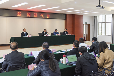 即日起云南除边境口岸县市外恢复跨省团队游，这些信息要注意！