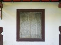 图集 | 昆明东寺塔