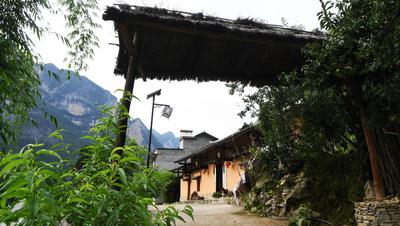 “千元民宿”惊现百元价格，仍没有人住？这类民宿却火了，预订量翻番
