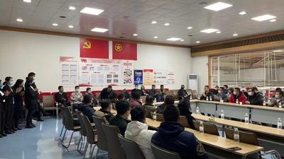 三企业联手助力云南新能源行业发展