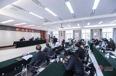 即日起云南除边境口岸县市外恢复跨省团队旅游