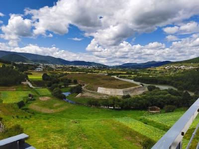 这条铁路有望今年内开通 沿线绿水青山 连接云南旅游热点地区