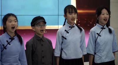 “书香十年 阅见美好”​第十届书香昆明系列活动举办