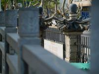 图集 | 昆明东寺塔