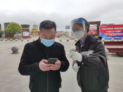 计划每天开行旅客列车130对！云南铁路清明小长假运输今日启动