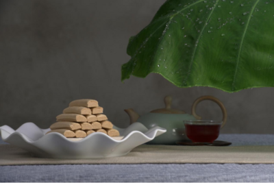 【云南人游玉溪】通海县“五一”出行攻略来啦！