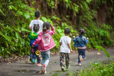 普洱市清明假期迎客20.63万人    踏青赏花、文化体验、乡村旅游受欢迎