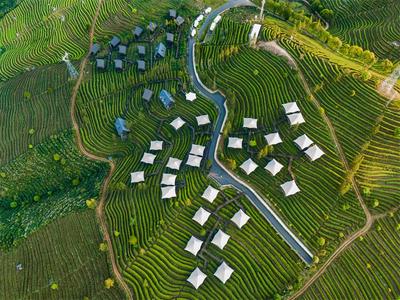 从少到多、从小到大、全域兴旅 思茅文旅产业有了新转变