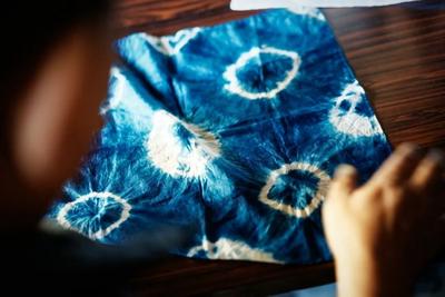 【福利】“五一”玩转大理 多重福利大礼包待查收