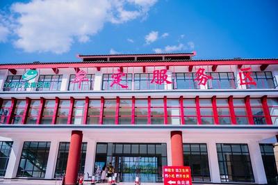 收获满满！主流媒体牟定行顺利结束