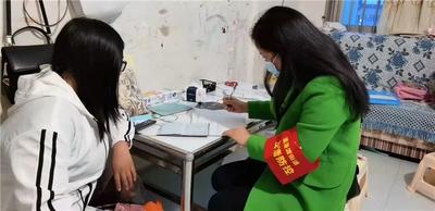 永善县文旅局紧盯三个重点区域，筑牢疫情防控屏障