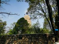 图集 | 昆明东寺塔