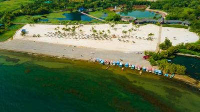 @所有玉溪人，玉溪4月免门票的这些景区你都去了吗？