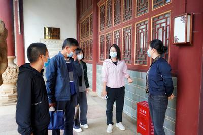 从四个“关键词”，看弥勒、泸西一季度文旅工作亮点！