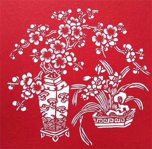 “五一”与红河约会 | “云”游文化场馆