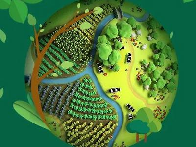 “绿色云南 美丽家园”图片征集活动开始啦！